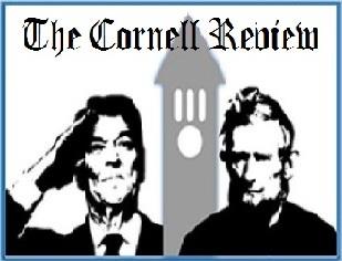 The Cornell Review