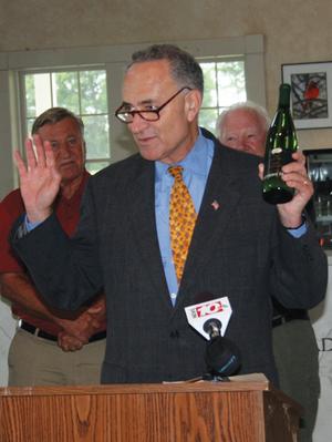 senator-schumer.jpg?w=225