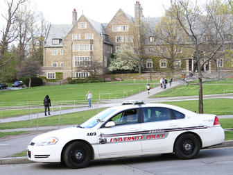 cornell-police1.jpg?w=300