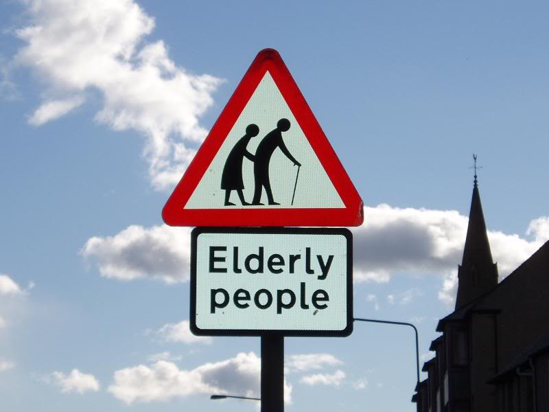 elderly-people.jpg?w=300
