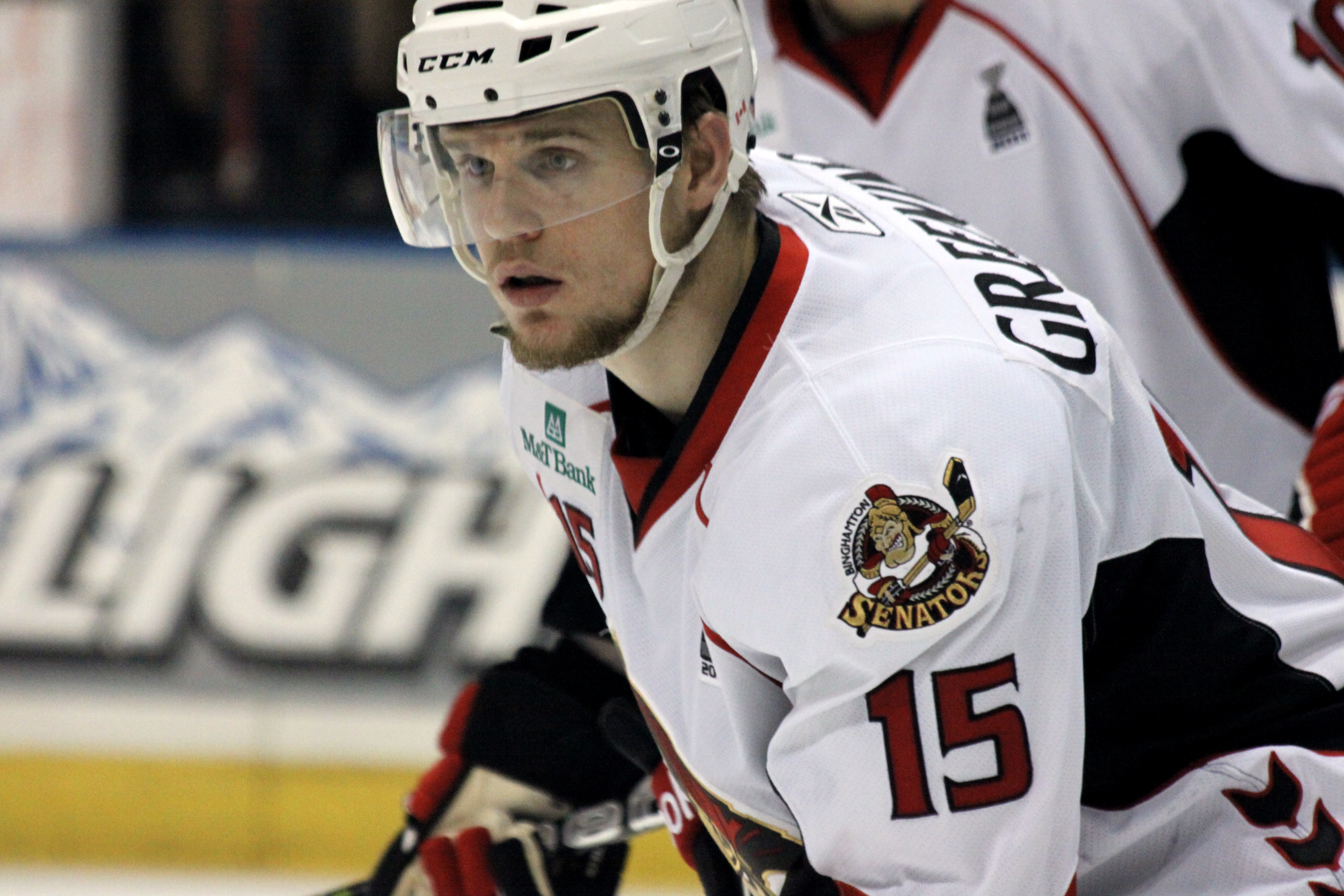 colin-greening.jpg?w=300