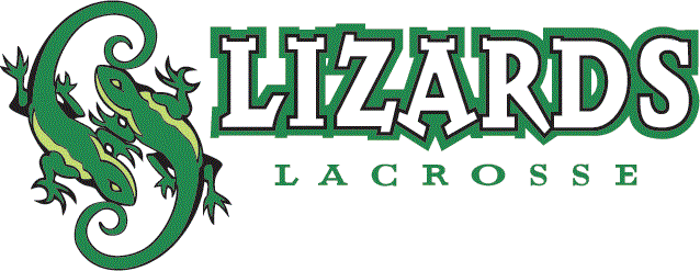 long-island-lizzards.gif?w=300