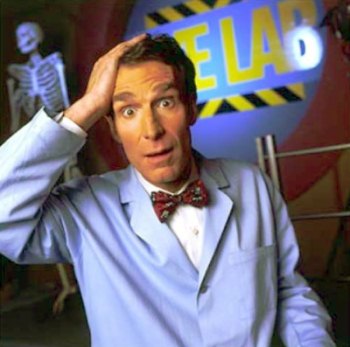 bill-nye-the-science-guy.jpg?w=300