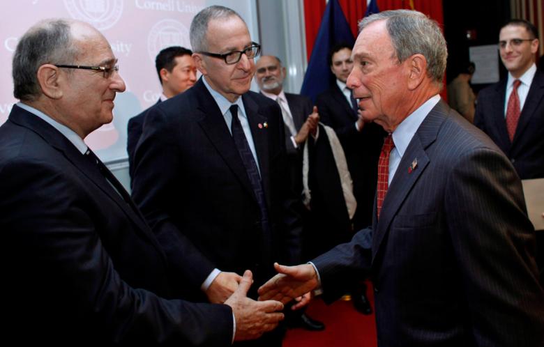 levine-bloomberg-skorton1.jpg?w=300