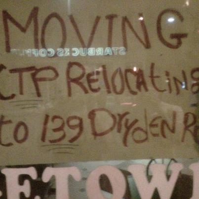 ctp-moving.jpg?w=150