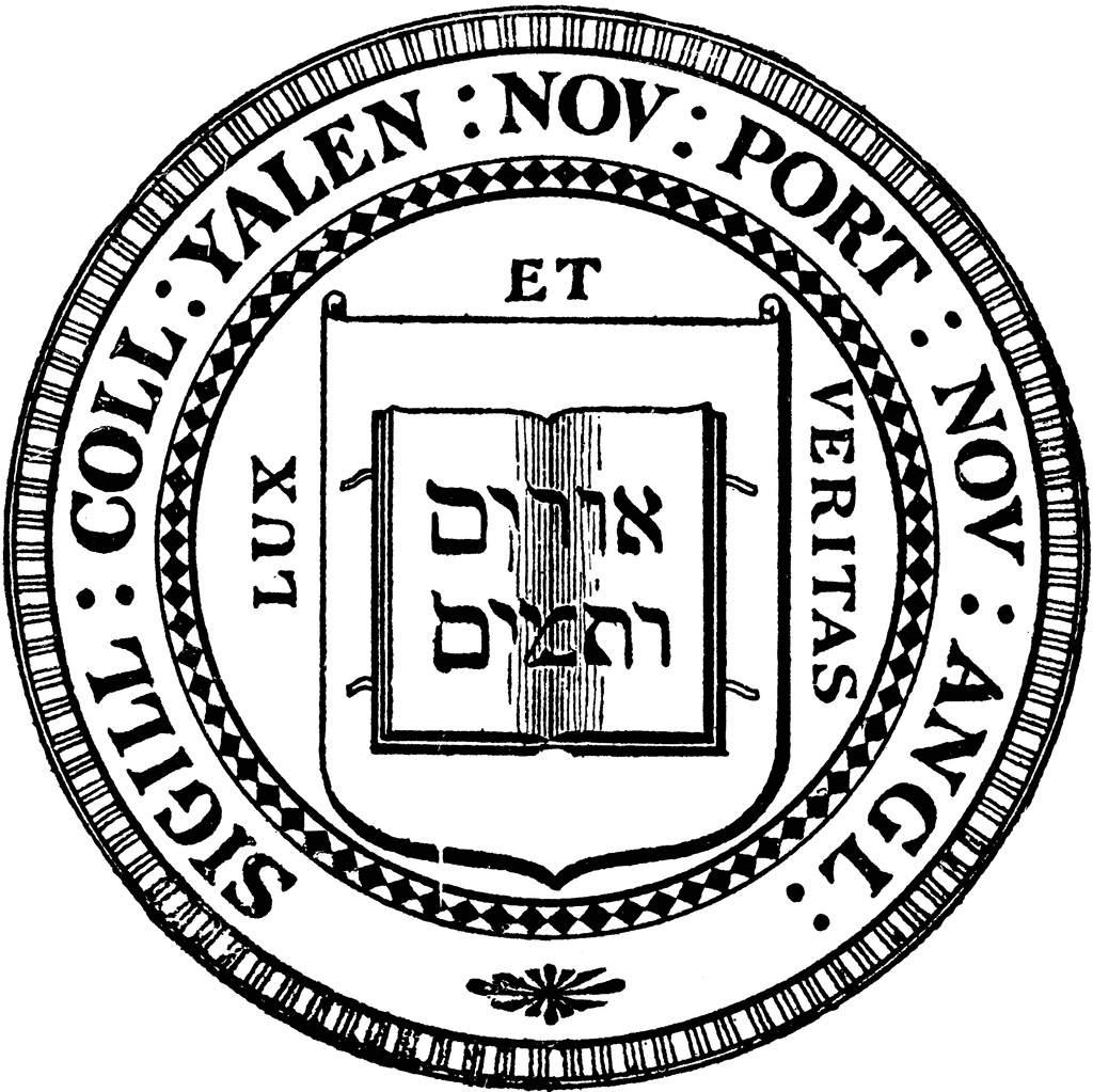 yale-seal.gif?w=300