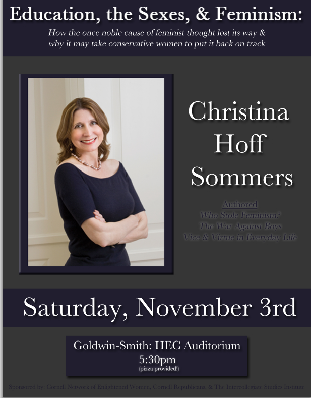 christinahoffsummerseventposter.png?w=234