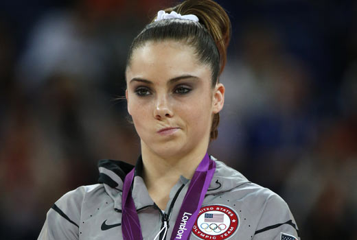 mckayla-maroney-meme-getty21.jpg?w=510