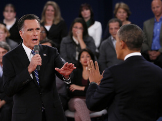 romney-confronts-obama.jpg?w=310