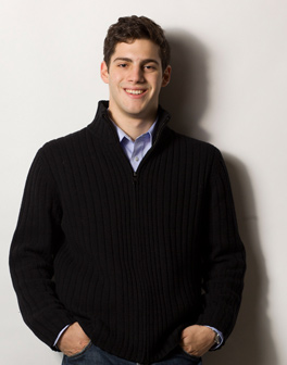 alexbores_111.jpg?w=254
