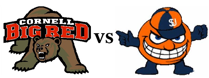 cornell-v-cuse.jpg?w=300
