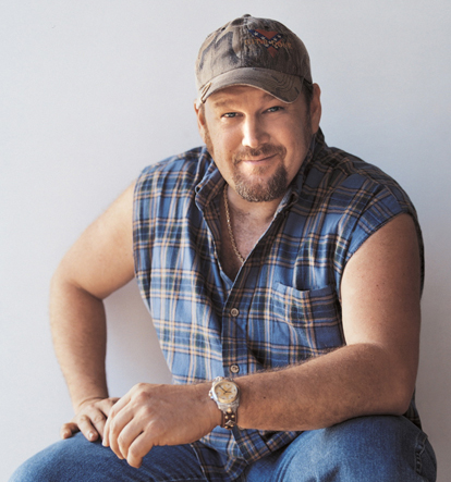 larrythecableguy.jpg?w=404
