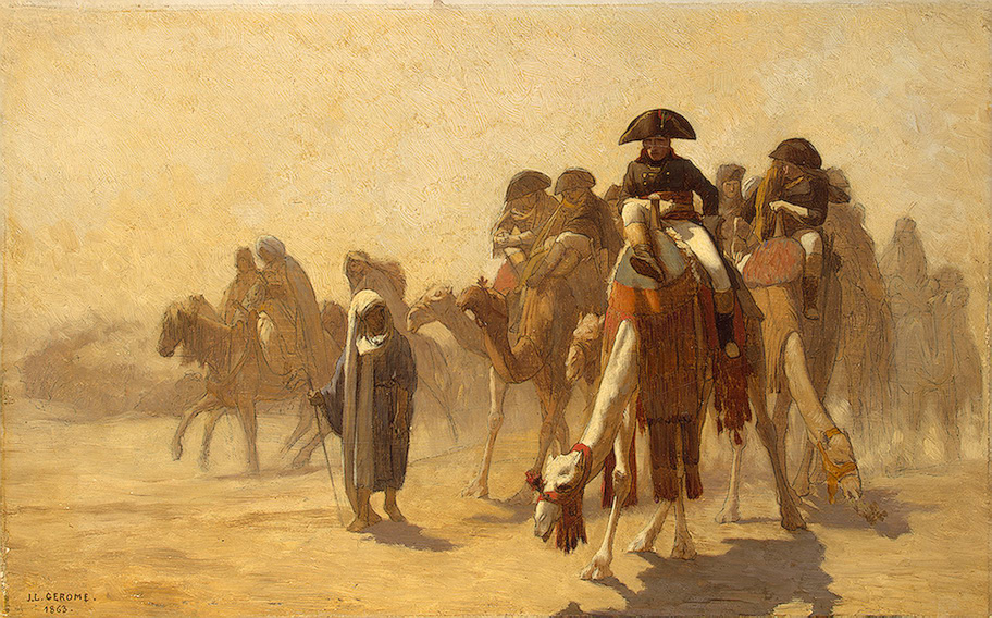 caironapoleonegypt18631.jpg?w=300