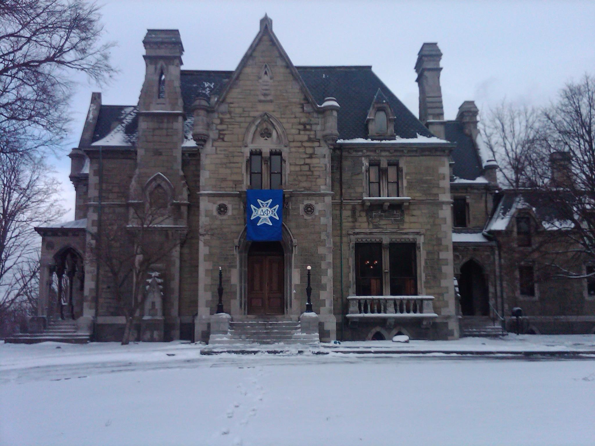 delta-phi-cornell.jpg?w=300