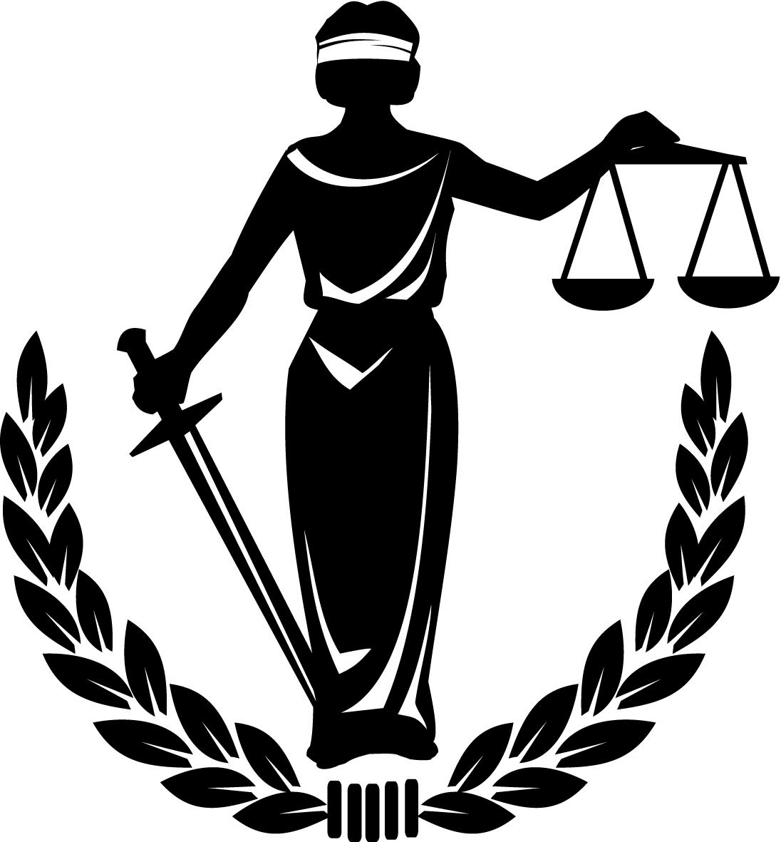 justice.gif?w=278