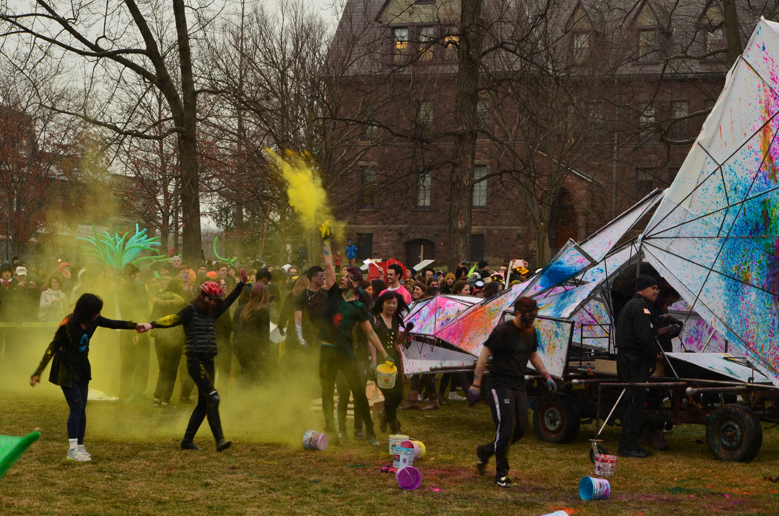dsc_09331.jpg?w=300