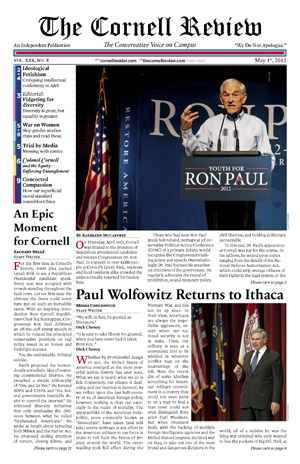 cornell_review_may_1_2012_front1.jpg?w=193