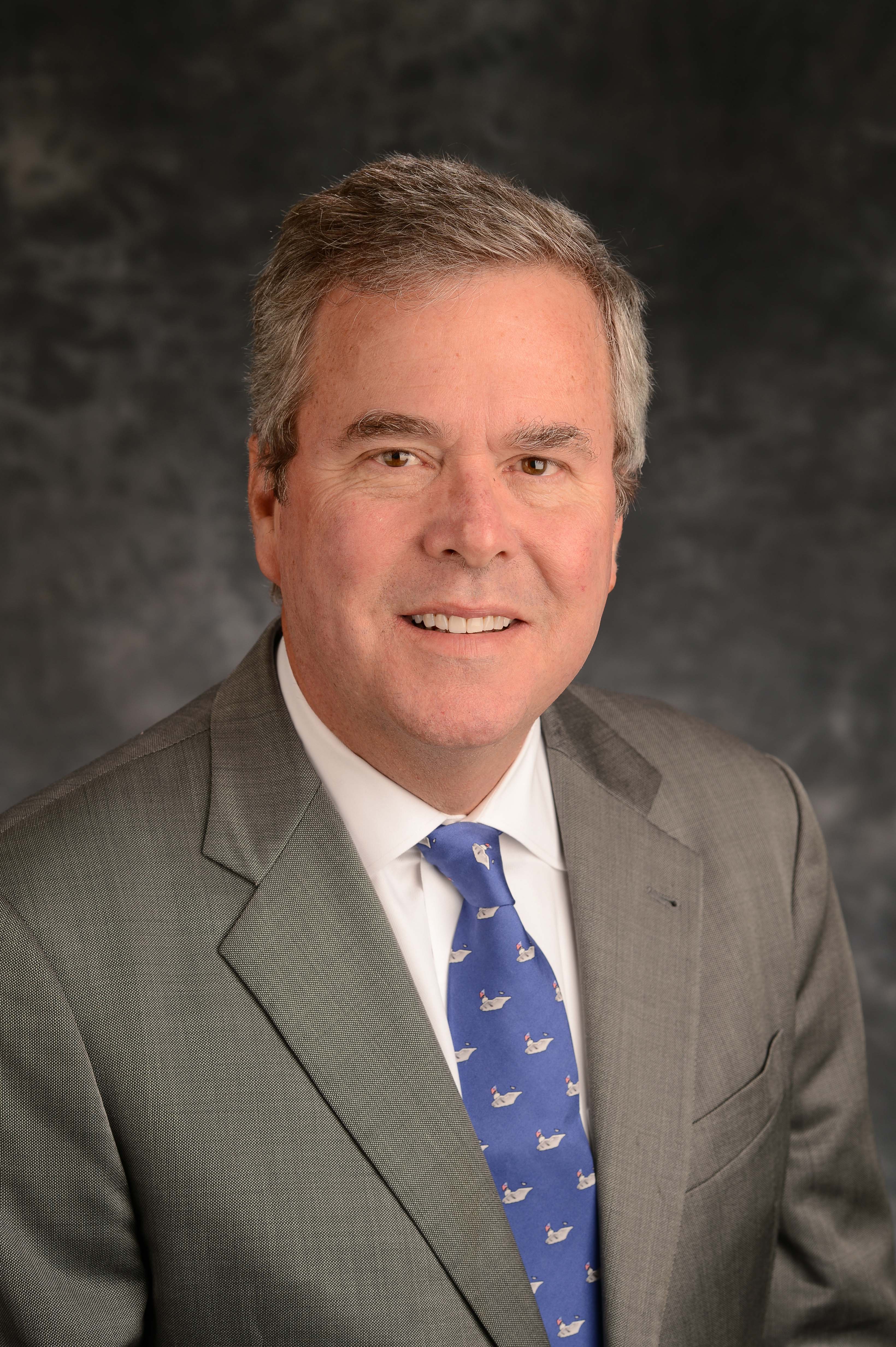 jeb-bush11.jpg?w=681