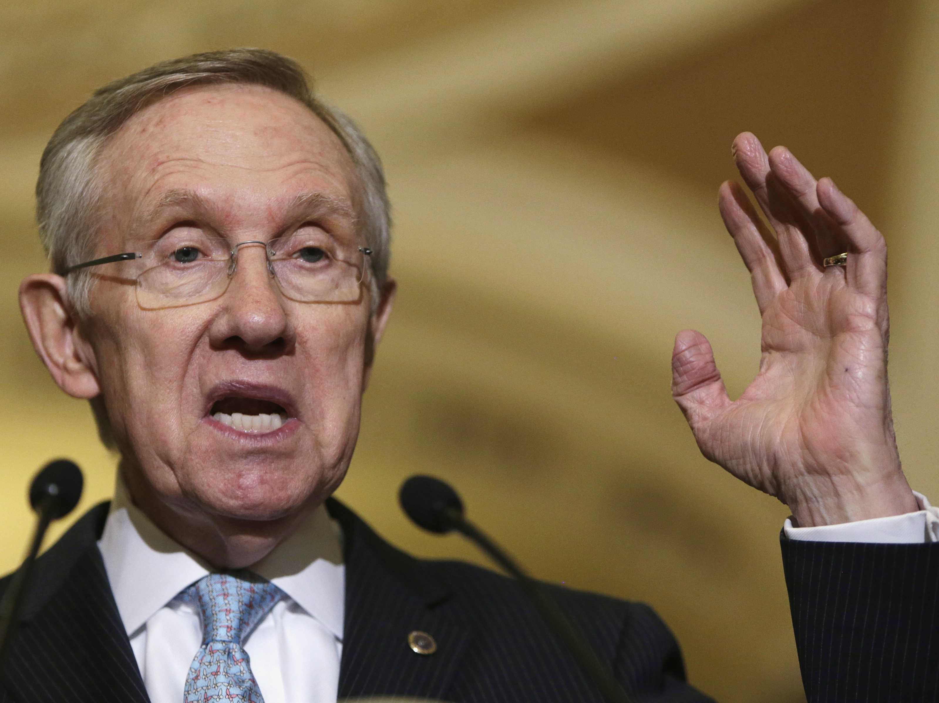 harry-ried-goes-nuclear-business-insider.jpg?w=300