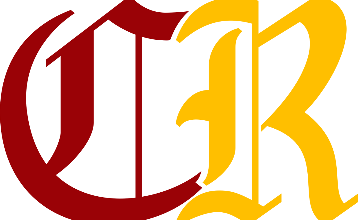 cropped-Logo-No-Background.png